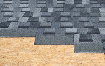 expert Edgbaston asphalt roof companies