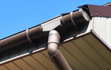 types of Edgbaston fascias