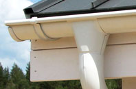 free Edgbaston gutter installer quotes