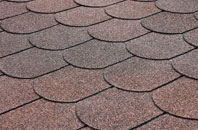 free Edgbaston rubber roofing quotes