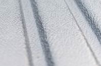 find rated Edgbaston rubber roofing companies