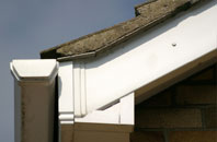 free Edgbaston soffit quotes